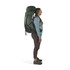 Womens Aura AG LT 50 Rucksack