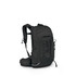 Talon 11 Rucksack