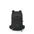 Talon 11 Rucksack