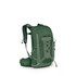 Talon 11 Rucksack