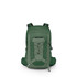 Talon 11 Rucksack