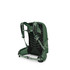 Talon 11 Rucksack