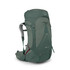 Womens Aura AG LT 65 Rucksack