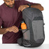 Talon 26 Rucksack