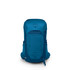 Talon 26 Rucksack