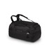 Transporter Squffel 70L