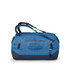Transporter Squffel 70L