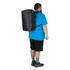 Transporter Squffel 70L