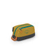 Daylite Toiletry Kit Daylite Toiletry Kit