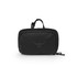 Transporter Hanging Toiletry Kit