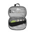 Transporter Hanging Toiletry Kit