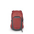 Womens Tempest 22 Rucksack