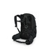 Womens Tempest 22 Rucksack