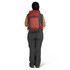Womens Tempest 22 Rucksack