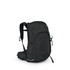 Womens Tempest 22 Rucksack
