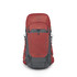 Womens Tempest 44 Rucksack