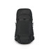 Womens Tempest 44 Rucksack
