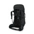 Womens Tempest 44 Rucksack