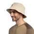 Adventure Bucket Hat