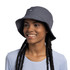 Adventure Bucket Hat