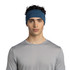 Lightweight Merino Wool Headband