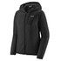 Womens Houdini Jacket - Past Season Colours