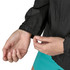 Womens Houdini Jacket - Past Season Colours