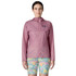 Womens Houdini Jacket - Past Season Colours