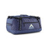 Black Hole Duffel 55L - Past Season Colours