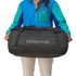 Black Hole Duffel 55L - Past Season Colours