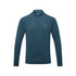 2025 Nava LS Zip Tee