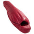 Xenith II Down Sleeping Bag