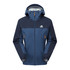 2025 Saltoro Gore-Tex Jacket