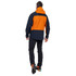 Saltoro Gore-Tex Jacket