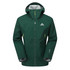 Saltoro Gore-Tex Jacket