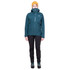 Womens Saltoro Gore-Tex Jacket