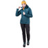 Womens Saltoro Gore-Tex Jacket