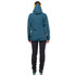 Womens Saltoro Gore-Tex Jacket