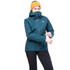 Womens Saltoro Gore-Tex Jacket