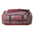 Cargo Hauler Duffel 40L - Past Season Colours
