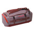 Cargo Hauler Duffel 40L - Past Season Colours