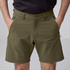 High Coast Pack Shorts