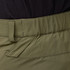 High Coast Pack Shorts