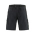 Abisko Hybrid Trail Shorts