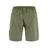 Abisko Hybrid Trail Shorts