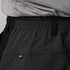 Abisko Hybrid Trail Shorts