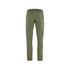 Abisko Hybrid Trail Trousers