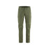 Abisko Hybrid Trail Trousers