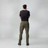 Abisko Hybrid Trail Trousers