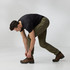 Abisko Hybrid Trail Trousers